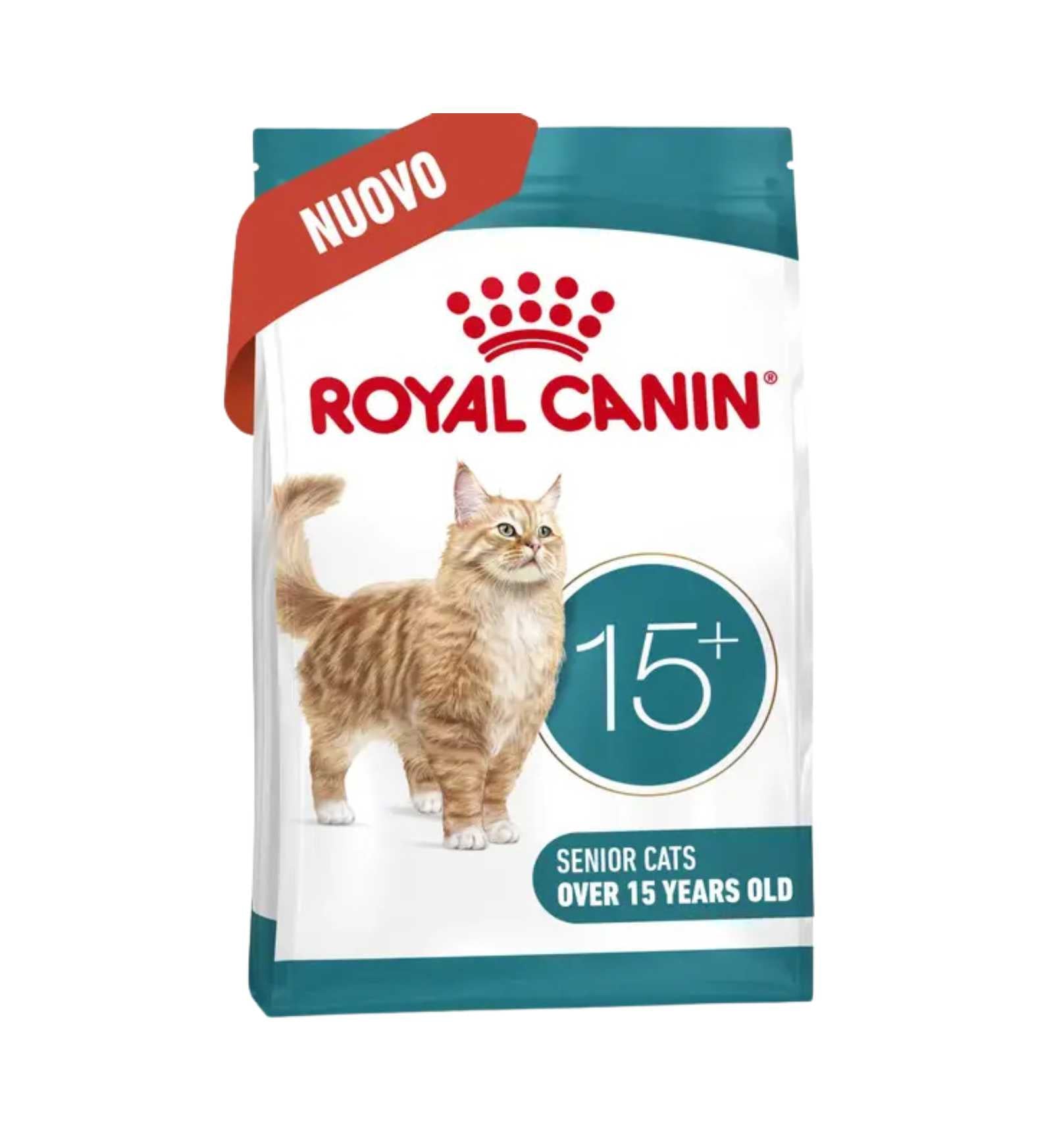 TODISCR475959_2__Server-Mago_Mago4_Custom_Companies_ZOOEXPERT_SRL_Applications_ERP_Items_Files_Images_AllUsers_R475959_04.jpg TODISCR475959 picture