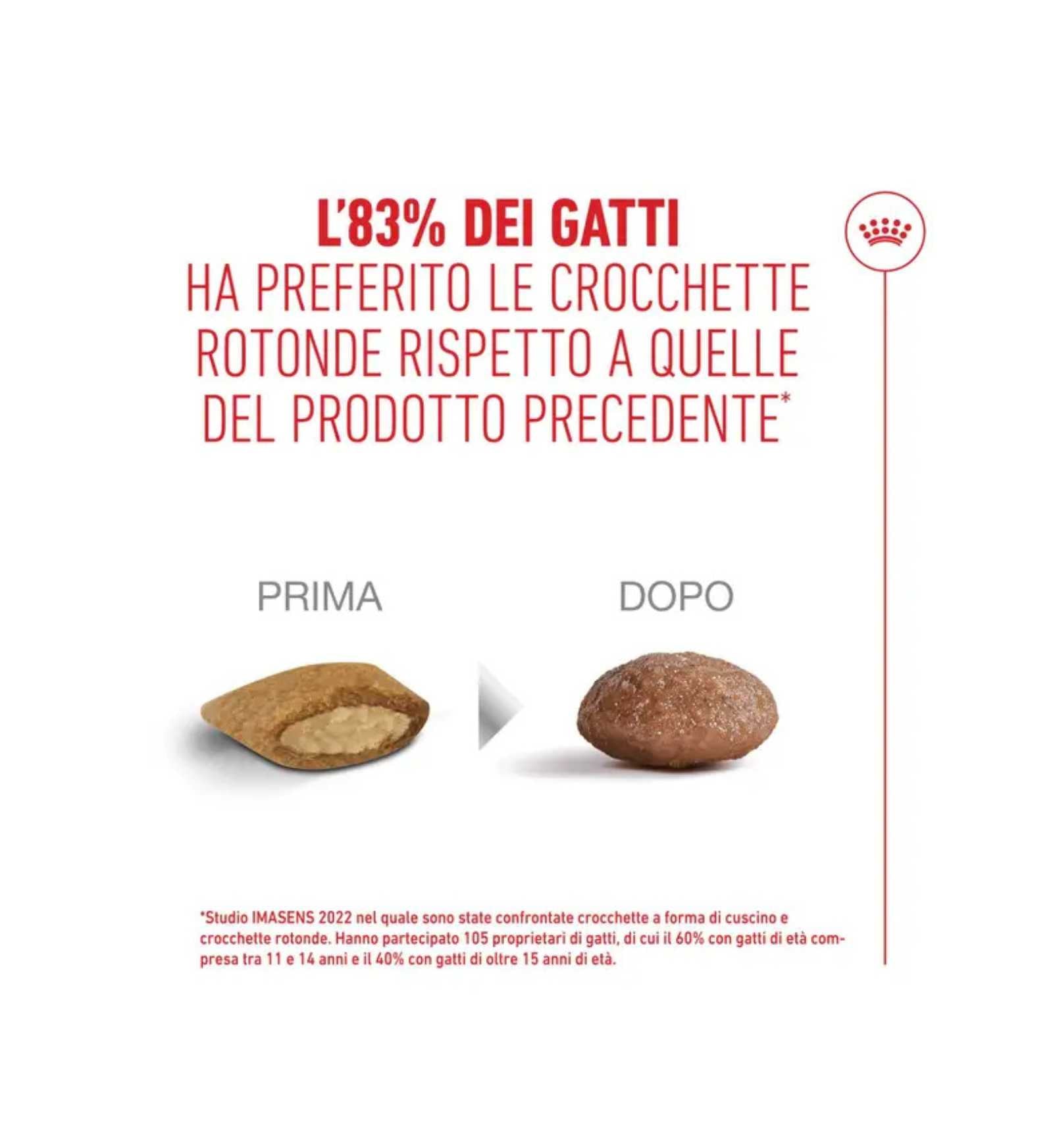 TODISCR475959_6__Server-Mago_Mago4_Custom_Companies_ZOOEXPERT_SRL_Applications_ERP_Items_Files_Images_AllUsers_R475959_15.jpg TODISCR475959 picture