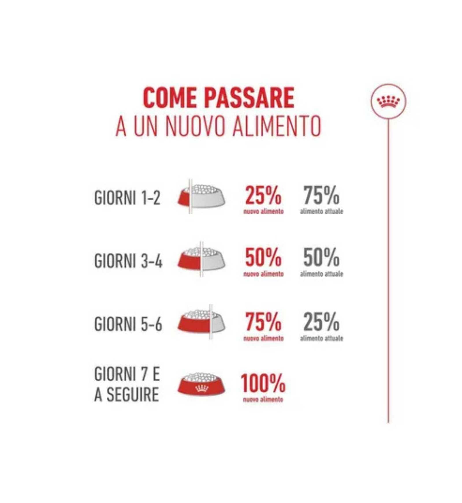 TODISCR475959_8__Server-Mago_Mago4_Custom_Companies_ZOOEXPERT_SRL_Applications_ERP_Items_Files_Images_AllUsers_R475959_35.jpg TODISCR475959 picture