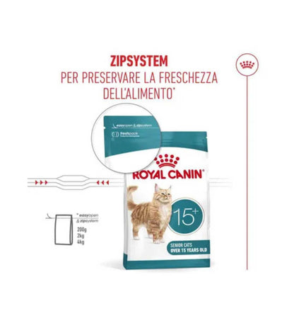 TODISCR475959_9__Server-Mago_Mago4_Custom_Companies_ZOOEXPERT_SRL_Applications_ERP_Items_Files_Images_AllUsers_R475959_38.jpg TODISCR475959 picture