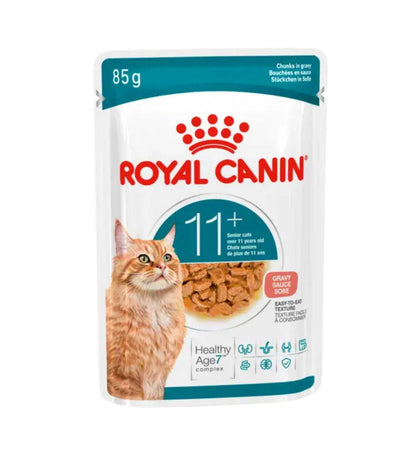 TODISCR601188_1__Server-Mago_Mago4_Custom_Companies_ZOOEXPERT_SRL_Applications_ERP_Items_Files_Images_AllUsers_R601188_01.jpg TODISCR601188 picture