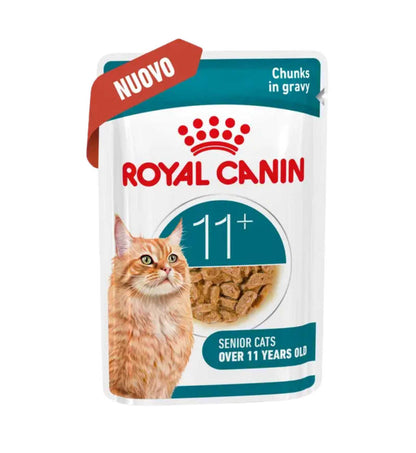 TODISCR601188_2__Server-Mago_Mago4_Custom_Companies_ZOOEXPERT_SRL_Applications_ERP_Items_Files_Images_AllUsers_R601188_04.jpg TODISCR601188 picture