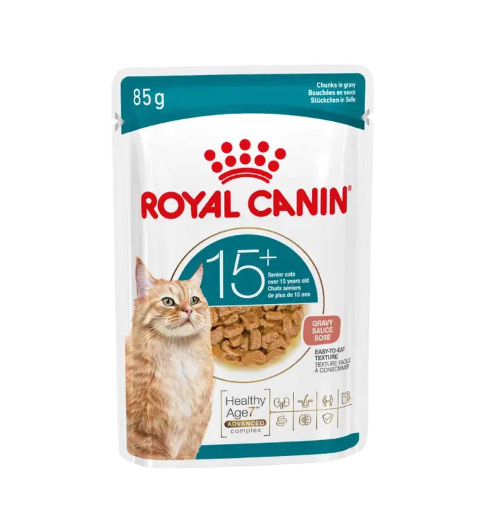 TODISCR601205_1__Server-Mago_Mago4_Custom_Companies_ZOOEXPERT_SRL_Applications_ERP_Items_Files_Images_AllUsers_R601205_01.jpg TODISCR601205 picture