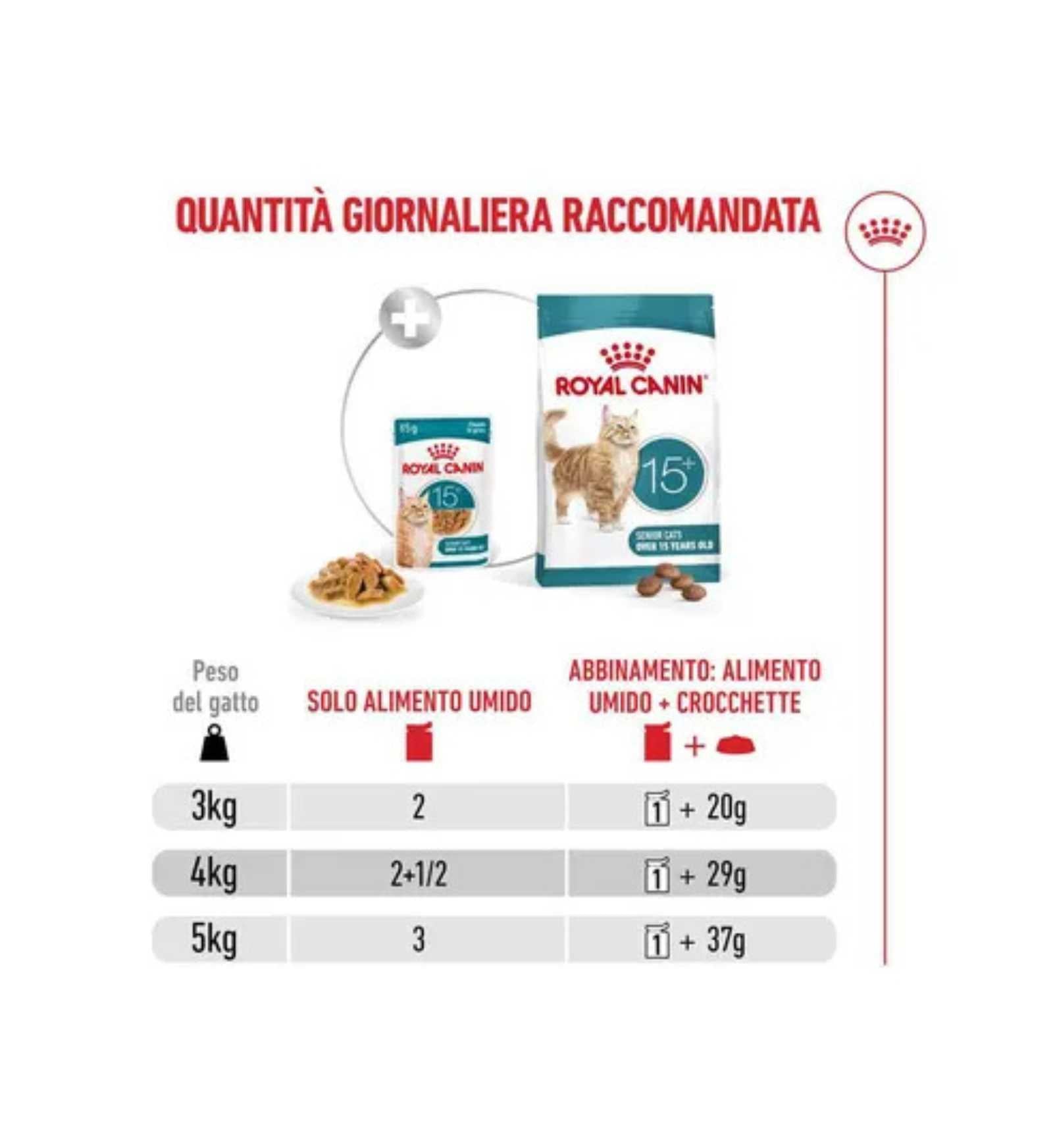 TODISCR601205_6__Server-Mago_Mago4_Custom_Companies_ZOOEXPERT_SRL_Applications_ERP_Items_Files_Images_AllUsers_R601205_30.jpg TODISCR601205 picture