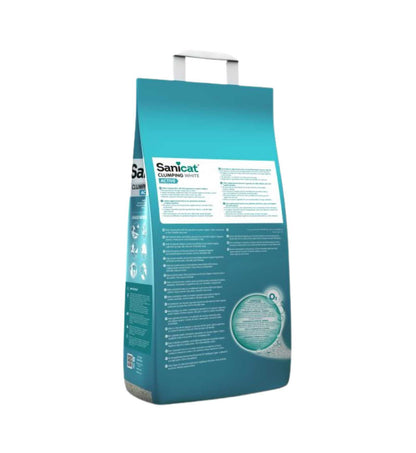 TOLSAPSANCLWA010L_2__Server-Mago_Mago4_Custom_Companies_ZOOEXPERT_SRL_Applications_ERP_Items_Files_Images_AllUsers_PSANCLWA010L_02.jpg TOLSAPSANCLWA010L picture