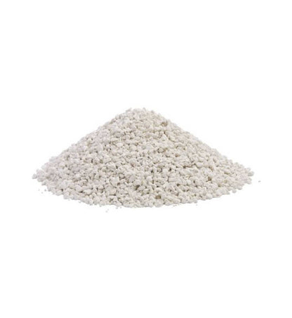 TOLSAPSANCLWA010L_4__Server-Mago_Mago4_Custom_Companies_ZOOEXPERT_SRL_Applications_ERP_Items_Files_Images_AllUsers_PSANCLWA010L_13.jpg TOLSAPSANCLWA010L picture