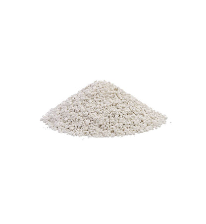 TOLSAPSANCLWUS10L31_3__Server-Mago_Mago4_Custom_Companies_ZOOEXPERT_SRL_Applications_ERP_Items_Files_Images_AllUsers_PSANCLWUS10L31_12.jpg TOLSAPSANCLWUS10L31 picture