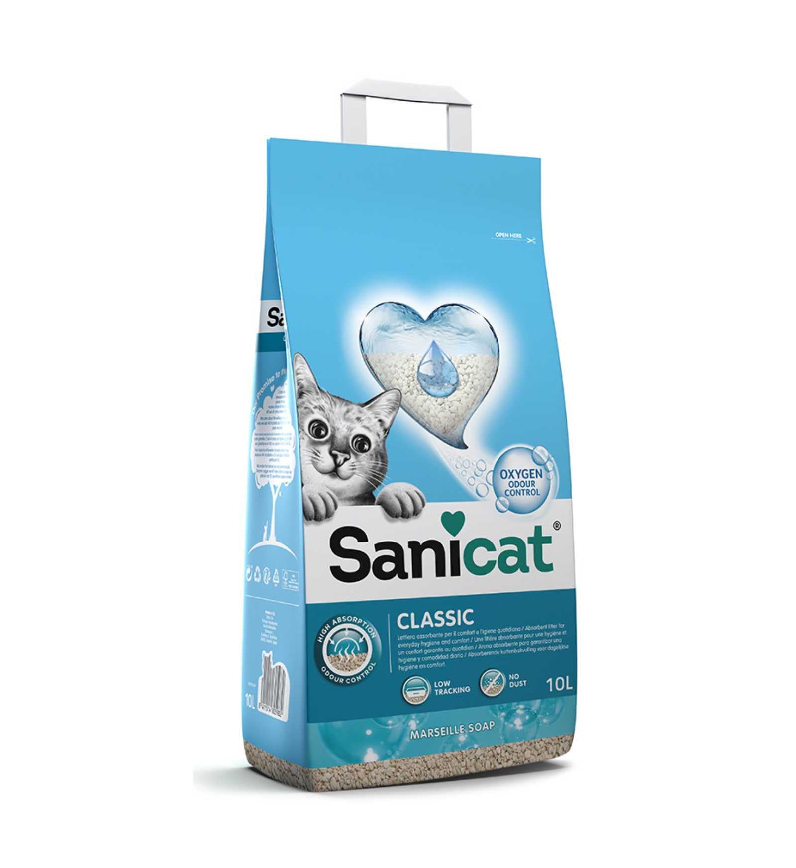TOLSAPSANCSMM310L31_1__Server-Mago_Mago4_Custom_Companies_ZOOEXPERT_SRL_Applications_ERP_Items_Files_Images_AllUsers_PSANCSMM310L31_01.jpg TOLSAPSANCSMM310L31 picture