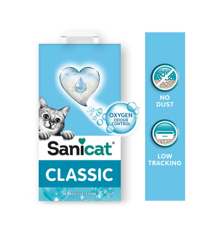 TOLSAPSANCSMM310L31_4__Server-Mago_Mago4_Custom_Companies_ZOOEXPERT_SRL_Applications_ERP_Items_Files_Images_AllUsers_PSANCSMM310L31_25.jpg TOLSAPSANCSMM310L31 picture