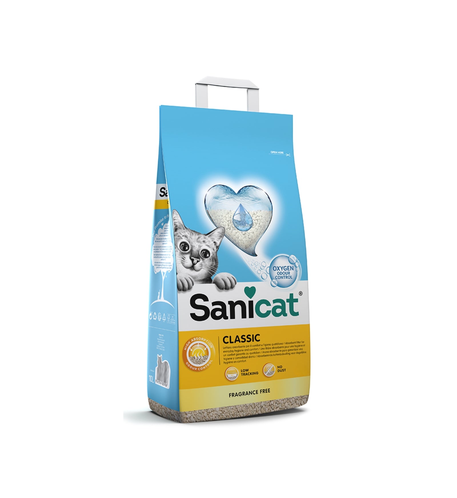 TOLSAPSANCSUM016L31_1__Server-Mago_Mago4_Custom_Companies_ZOOEXPERT_SRL_Applications_erp_items_Files_images_AllUsers_PSANCSUM016L31_01.jpg TOLSAPSANCSUM016L31 picture