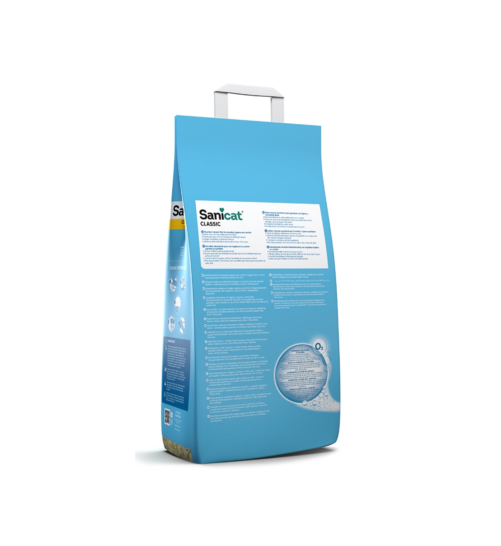 TOLSAPSANCSUM016L31_2__Server-Mago_Mago4_Custom_Companies_ZOOEXPERT_SRL_Applications_erp_items_Files_images_AllUsers_PSANCSUM016L31_02.jpg TOLSAPSANCSUM016L31 picture