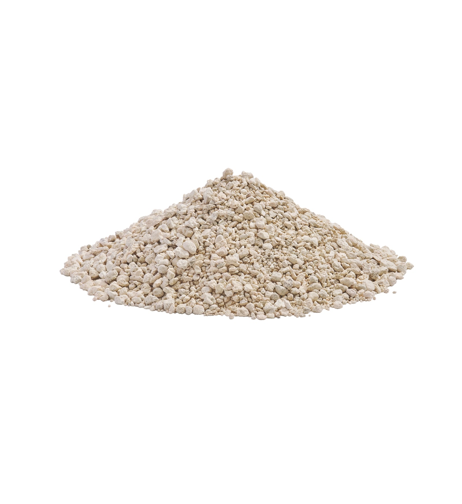 TOLSAPSANCSUM016L31_3__Server-Mago_Mago4_Custom_Companies_ZOOEXPERT_SRL_Applications_erp_items_Files_images_AllUsers_PSANCSUM016L31_03.jpg TOLSAPSANCSUM016L31 picture