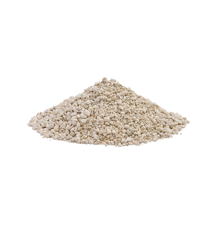 TOLSAPSANCSUM016L31_3__Server-Mago_Mago4_Custom_Companies_ZOOEXPERT_SRL_Applications_erp_items_Files_images_AllUsers_PSANCSUM016L31_03.jpg TOLSAPSANCSUM016L31 picture