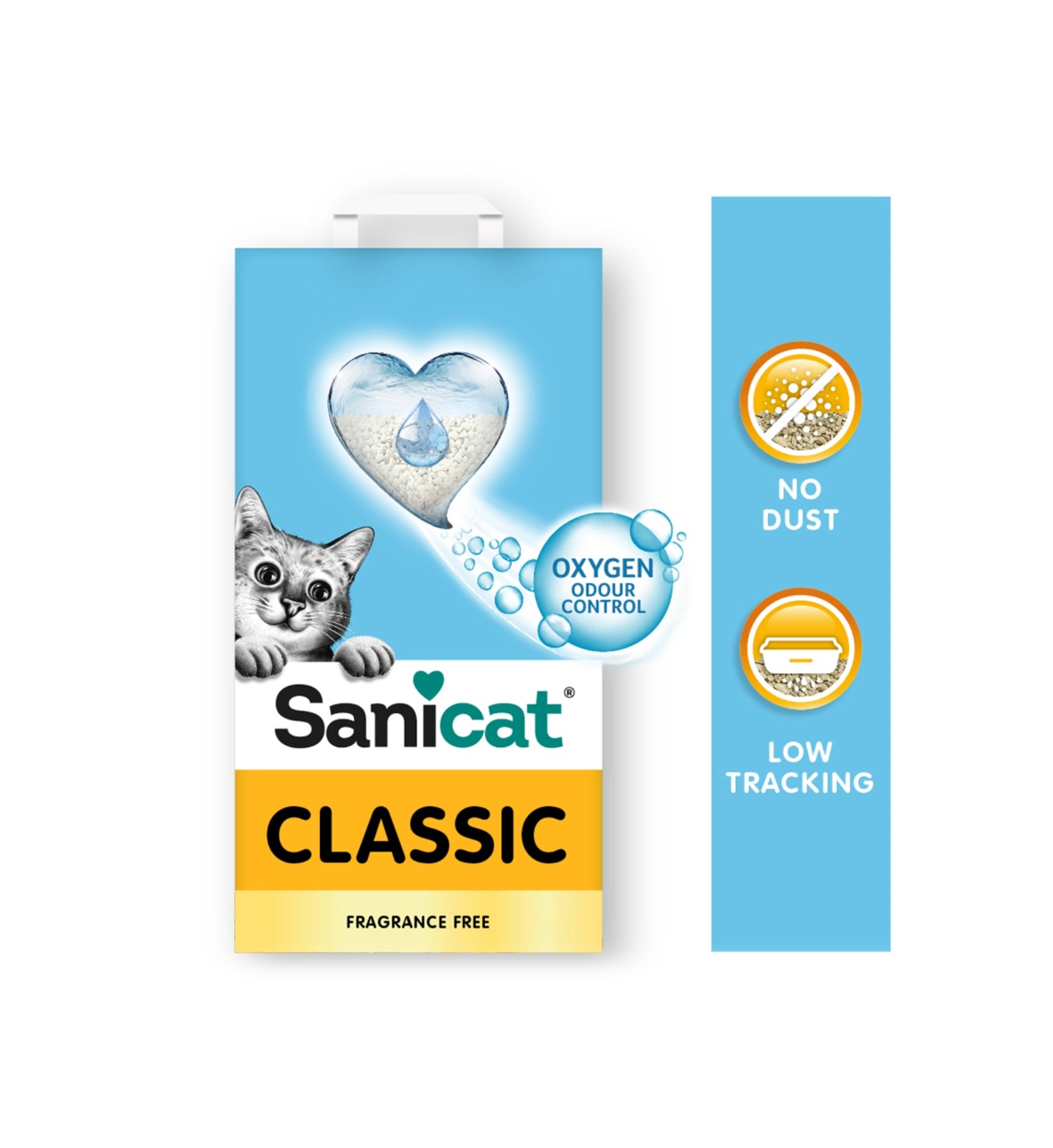 TOLSAPSANCSUM016L31_4__Server-Mago_Mago4_Custom_Companies_ZOOEXPERT_SRL_Applications_erp_items_Files_images_AllUsers_PSANCSUM016L31_04.jpg TOLSAPSANCSUM016L31 picture