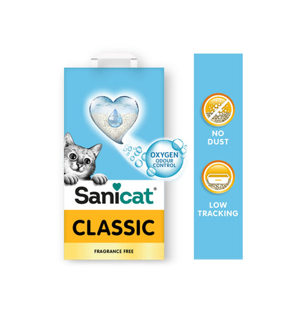 TOLSAPSANCSUM016L31_4__Server-Mago_Mago4_Custom_Companies_ZOOEXPERT_SRL_Applications_erp_items_Files_images_AllUsers_PSANCSUM016L31_04.jpg TOLSAPSANCSUM016L31 picture