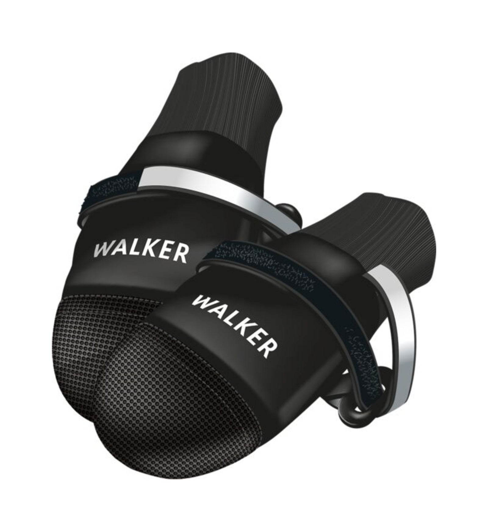 TRIXIETX19475_1__Server-Mago_Mago4_Custom_Companies_ZOOEXPERT_SRL_Applications_ERP_Items_Files_Images_AllUsers_TX19475_01.jpg TRIXIETX19475 picture