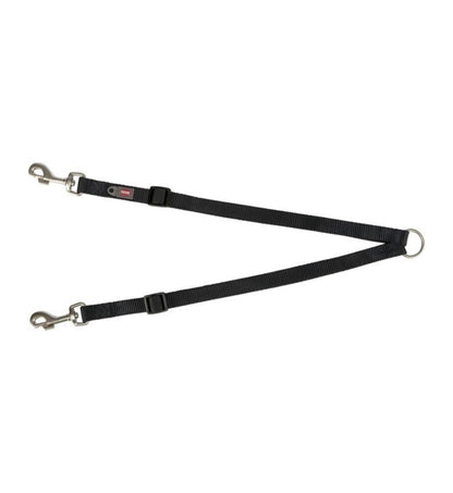 TRIXIETX20111_2_Image.erp.items.images.TX201101_01.jpg TRIXIETX20111 picture