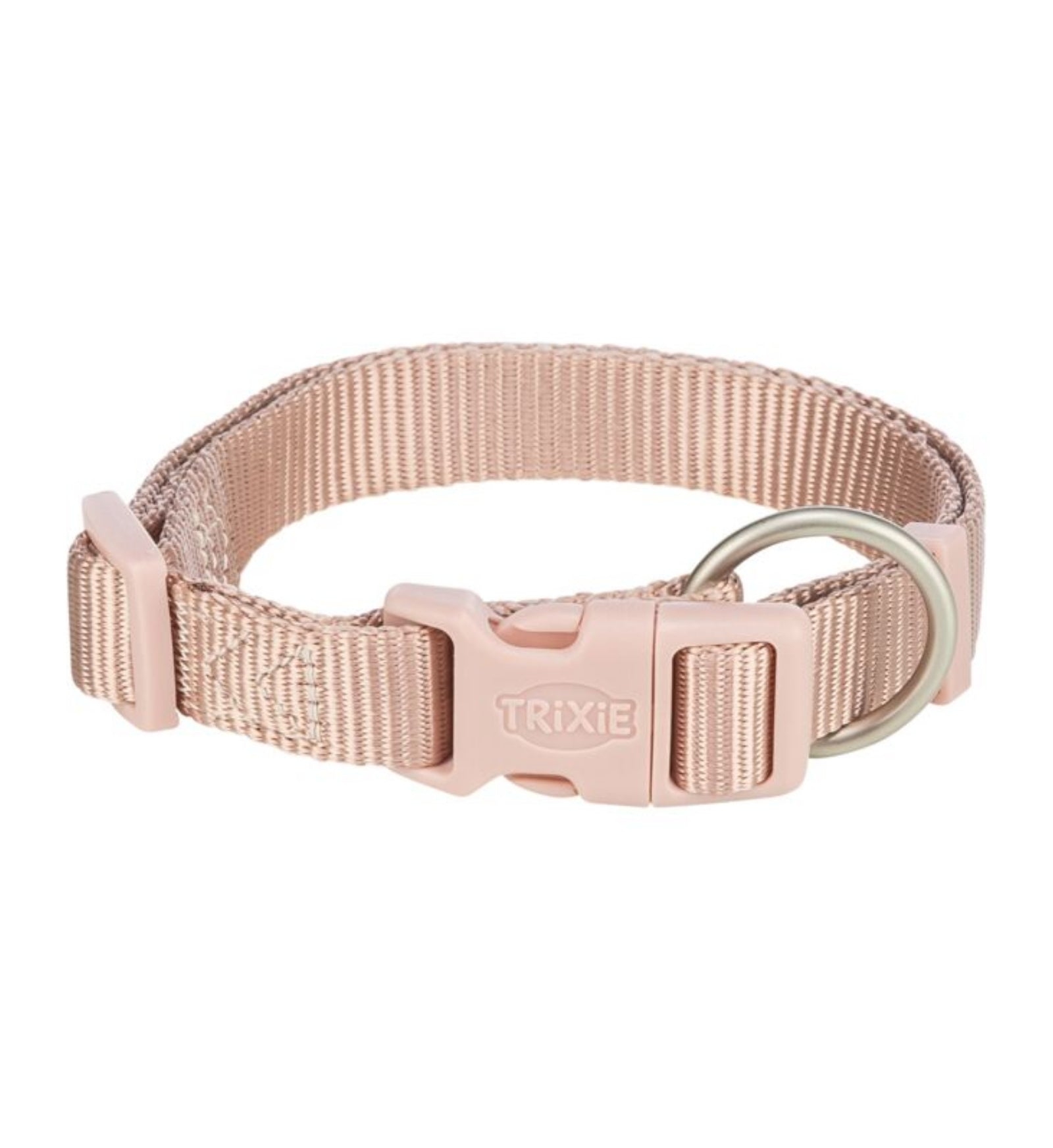 TRIXIETX201510_1__Server-Mago_Mago4_Custom_Companies_ZOOEXPERT_SRL_Applications_ERP_Items_Files_Images_AllUsers_TX201510_01.jpg TRIXIETX201510 picture