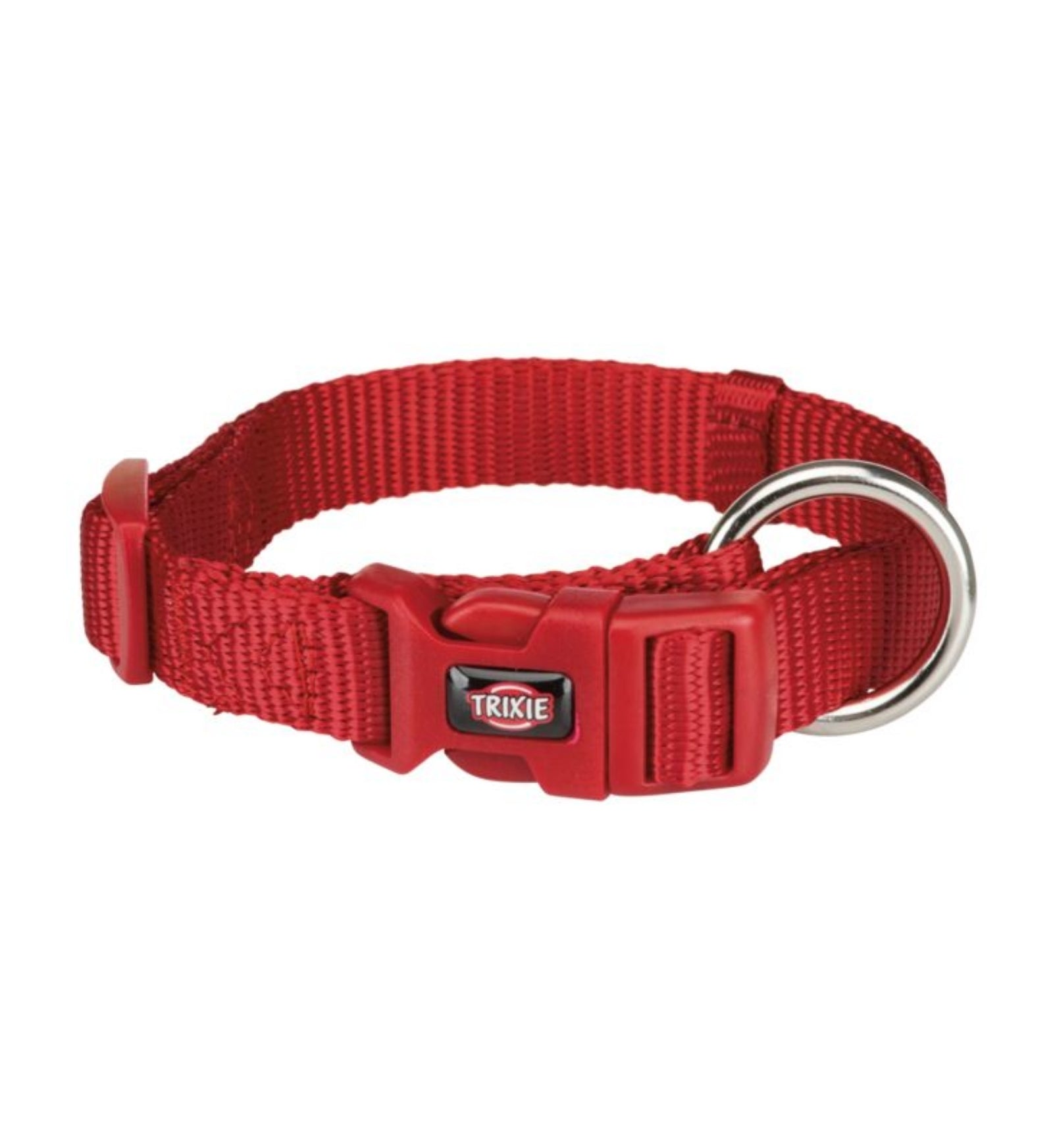 TRIXIETX20173_4_Image.erp.items.images.TX201503_01.jpg TRIXIETX20173 picture