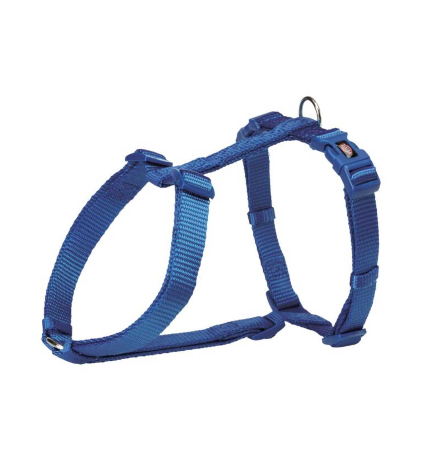 TRIXIETX203502_1__Server-Mago_Mago4_Custom_Companies_ZOOEXPERT_SRL_Applications_ERP_Items_Files_Images_AllUsers_203502_01.jpg TRIXIETX203502 picture