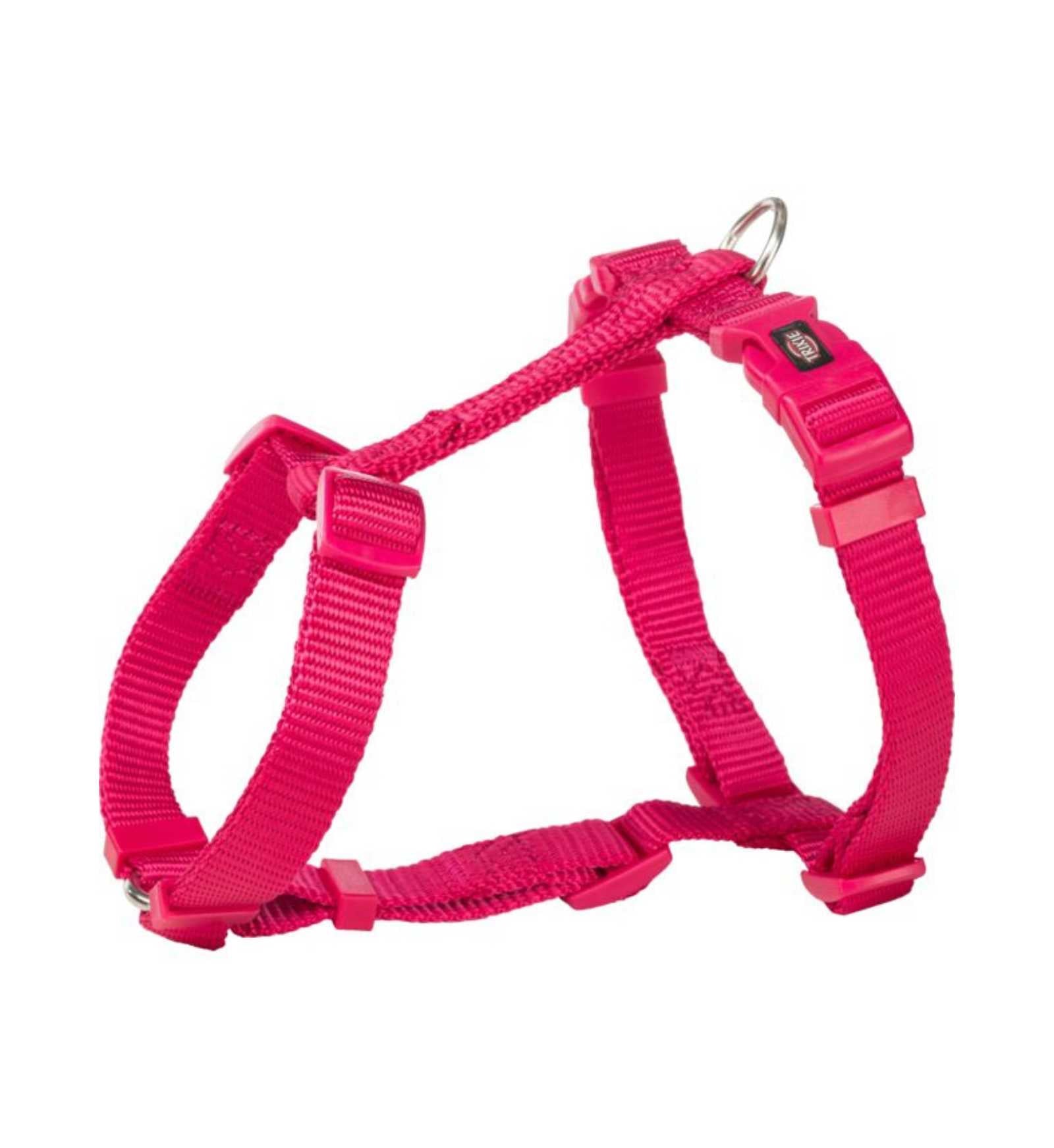 TRIXIETX203511_1__Server-Mago_Mago4_Custom_Companies_ZOOEXPERT_SRL_Applications_ERP_Items_Files_Images_AllUsers_203511_01.jpg TRIXIETX203511 picture