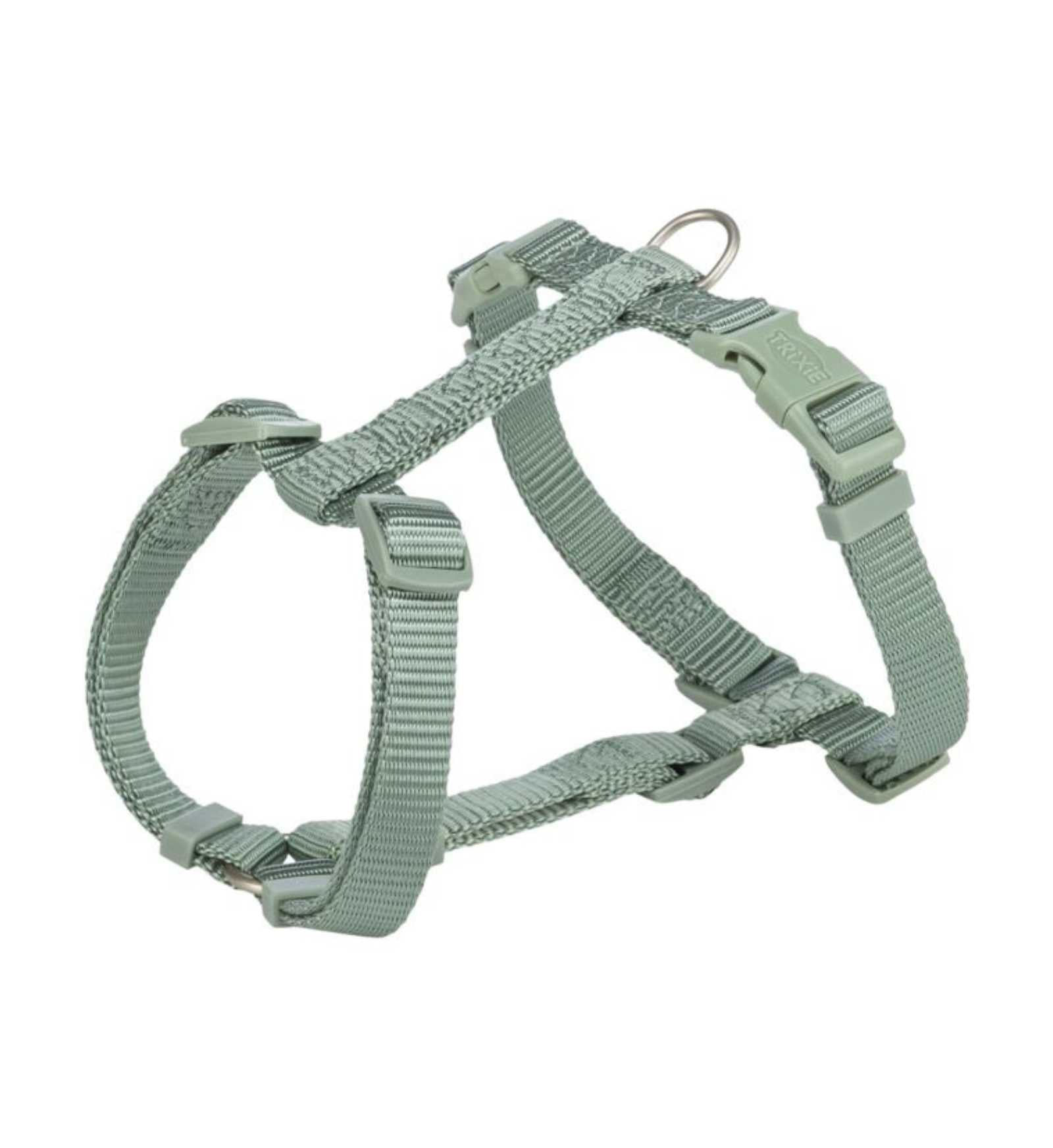 TRIXIETX203534_1__Server-Mago_Mago4_Custom_Companies_ZOOEXPERT_SRL_Applications_ERP_Items_Files_Images_AllUsers_203534_01.jpg TRIXIETX203534 picture