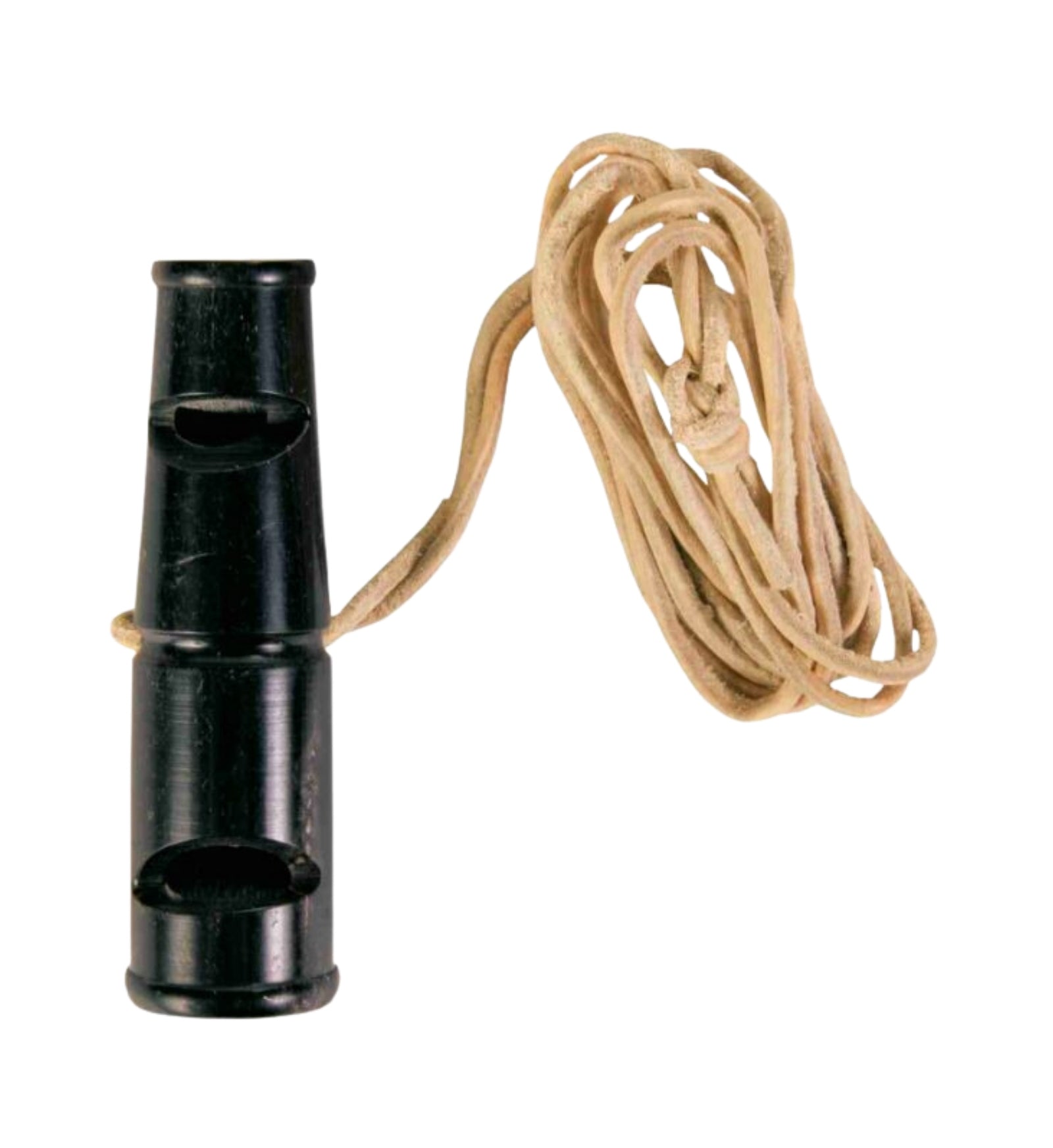 TRIXIETX2255_2_Image.erp.items.images.TX2254_01.jpg TRIXIETX2255 picture