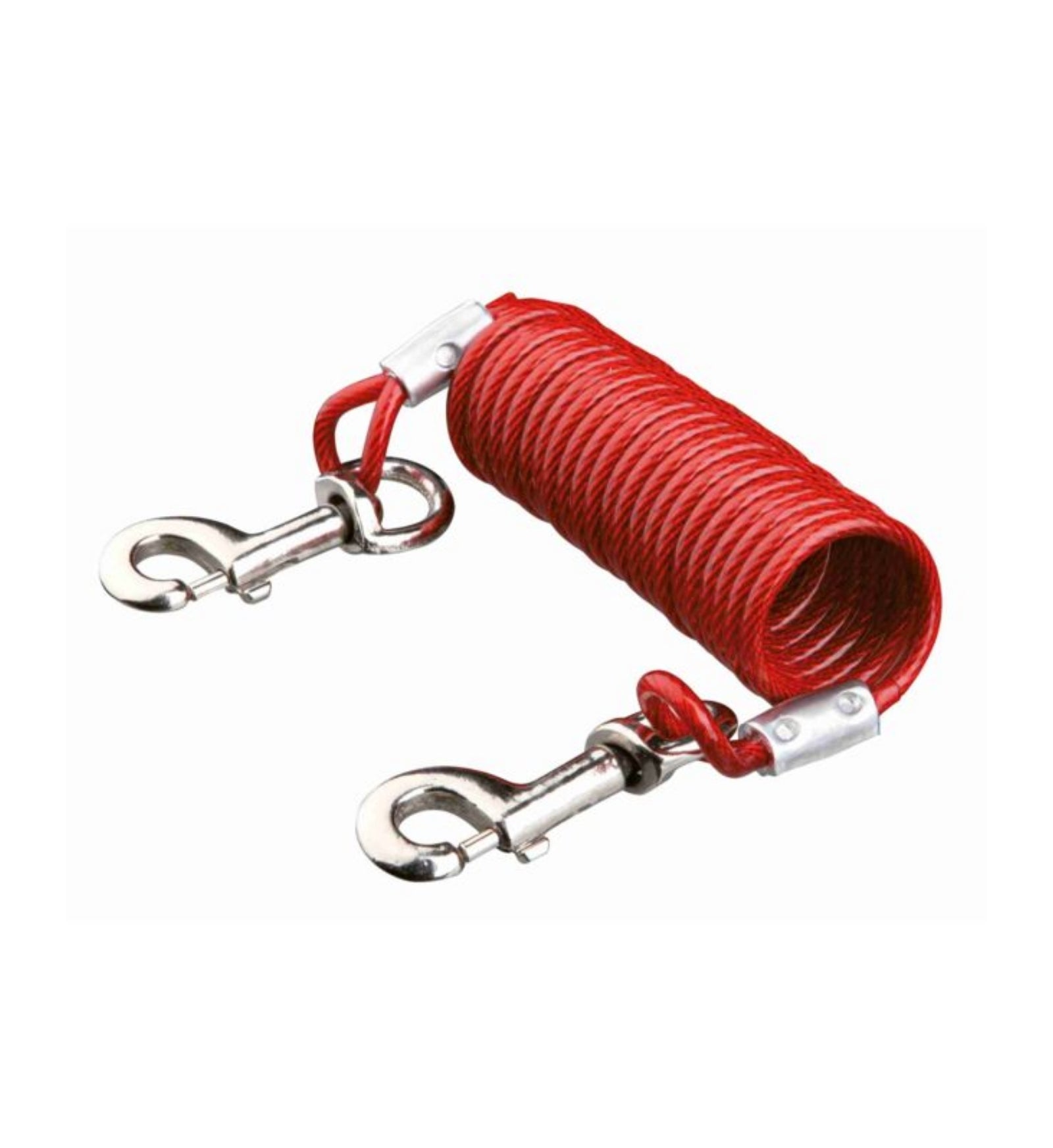 Leash SUP Guinzaglio A Spirale Per Paddle Board - Retrospec Helix, 10 Leash SUP Guinzaglio A Spirale Per Paddle Board - Retrospec Helix, 10