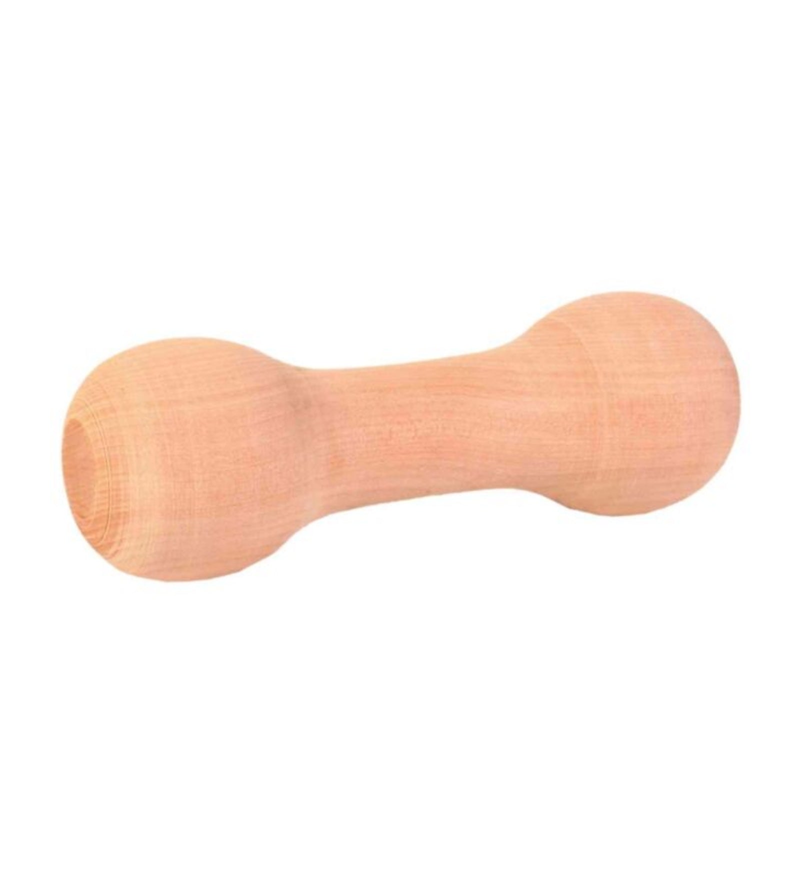 TRIXIETX3224_2_Image.erp.items.images.TX3221_01.jpg TRIXIETX3224 picture