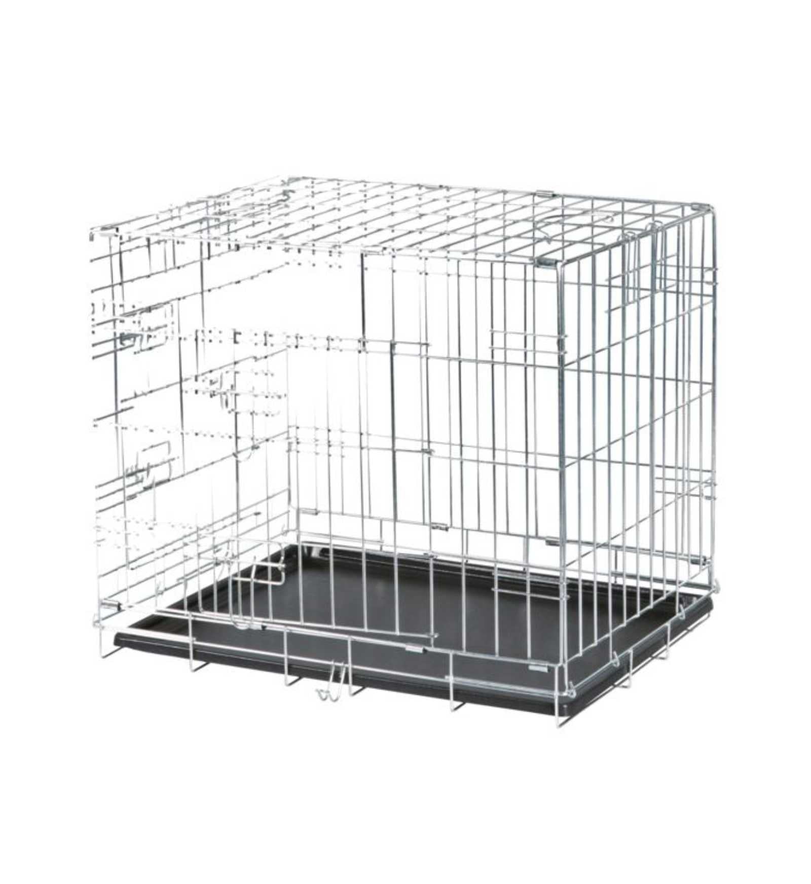 TRIXIETX3926_1__Server-Mago_Mago4_Custom_Companies_ZOOEXPERT_SRL_Applications_ERP_Items_Files_Images_AllUsers_3926_01.jpg TRIXIETX3926 picture