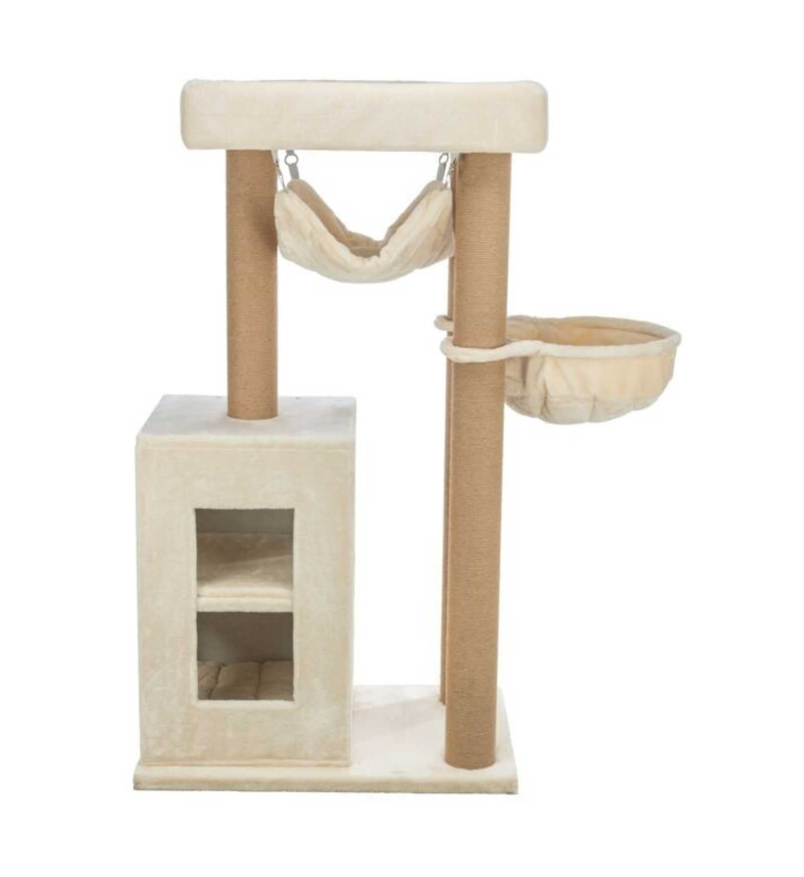 TRIXIETX44705_1__Server-Mago_Mago4_Custom_Companies_ZOOEXPERT_SRL_Applications_ERP_Items_Files_Images_AllUsers_TX44705_01.jpg TRIXIETX44705 picture