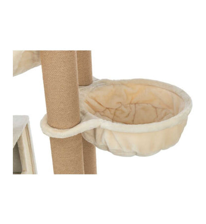 TRIXIETX44705_2__Server-Mago_Mago4_Custom_Companies_ZOOEXPERT_SRL_Applications_ERP_Items_Files_Images_AllUsers_TX44705_25.jpg TRIXIETX44705 picture