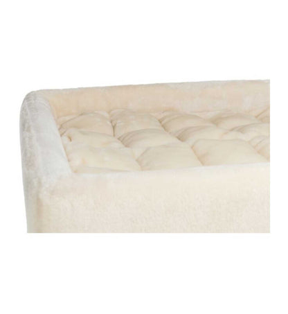 TRIXIETX44705_3__Server-Mago_Mago4_Custom_Companies_ZOOEXPERT_SRL_Applications_ERP_Items_Files_Images_AllUsers_TX44705_26.jpg TRIXIETX44705 picture