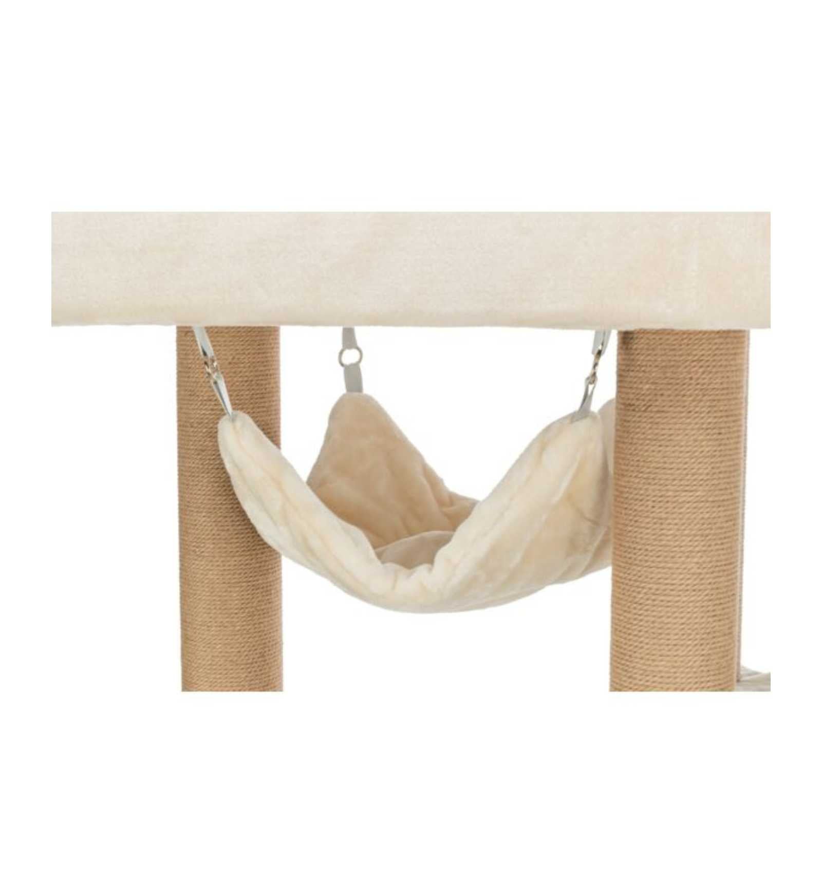 TRIXIETX44705_4__Server-Mago_Mago4_Custom_Companies_ZOOEXPERT_SRL_Applications_ERP_Items_Files_Images_AllUsers_TX44705_27.jpg TRIXIETX44705 picture