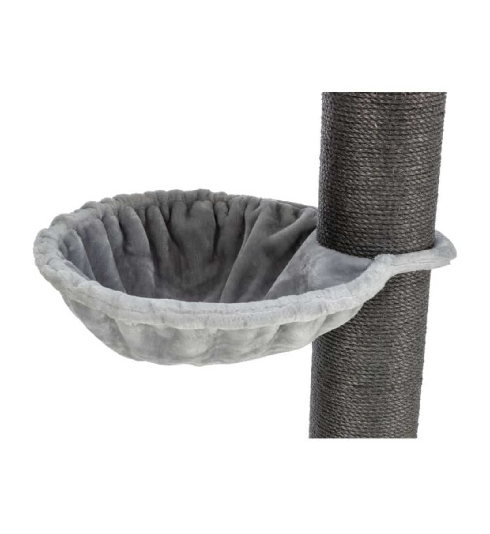 TRIXIETX48127_2__Server-Mago_Mago4_Custom_Companies_ZOOEXPERT_SRL_Applications_ERP_Items_Files_Images_AllUsers_TX48127_25.jpg TRIXIETX48127 picture