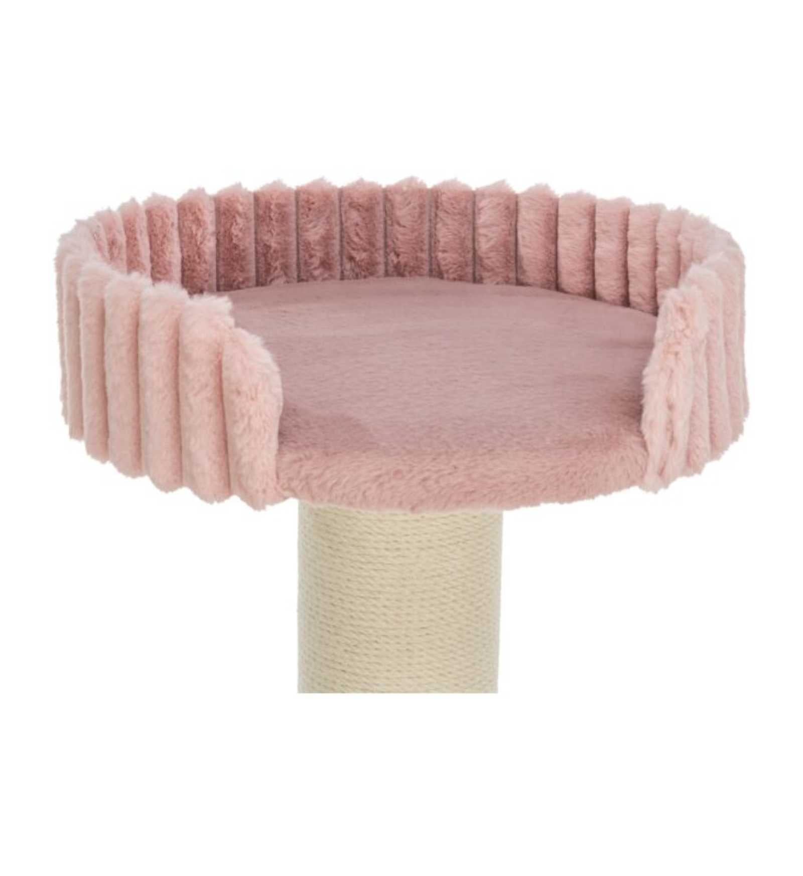 TRIXIETX48130_2__Server-Mago_Mago4_Custom_Companies_ZOOEXPERT_SRL_Applications_ERP_Items_Files_Images_AllUsers_TX48130_25.jpg TRIXIETX48130 picture