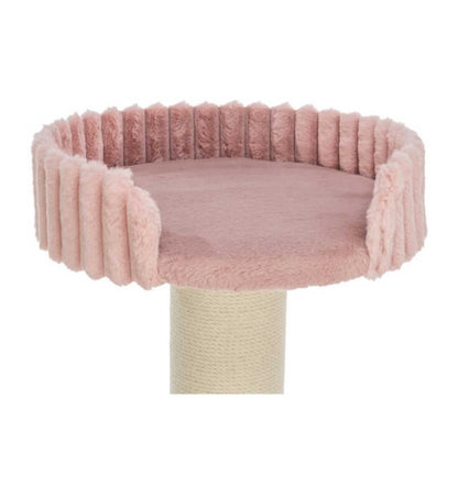 TRIXIETX48130_2__Server-Mago_Mago4_Custom_Companies_ZOOEXPERT_SRL_Applications_ERP_Items_Files_Images_AllUsers_TX48130_25.jpg TRIXIETX48130 picture