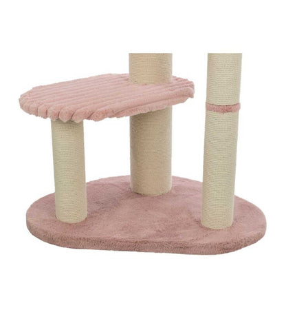 TRIXIETX48130_3__Server-Mago_Mago4_Custom_Companies_ZOOEXPERT_SRL_Applications_ERP_Items_Files_Images_AllUsers_TX48130_26.jpg TRIXIETX48130 picture