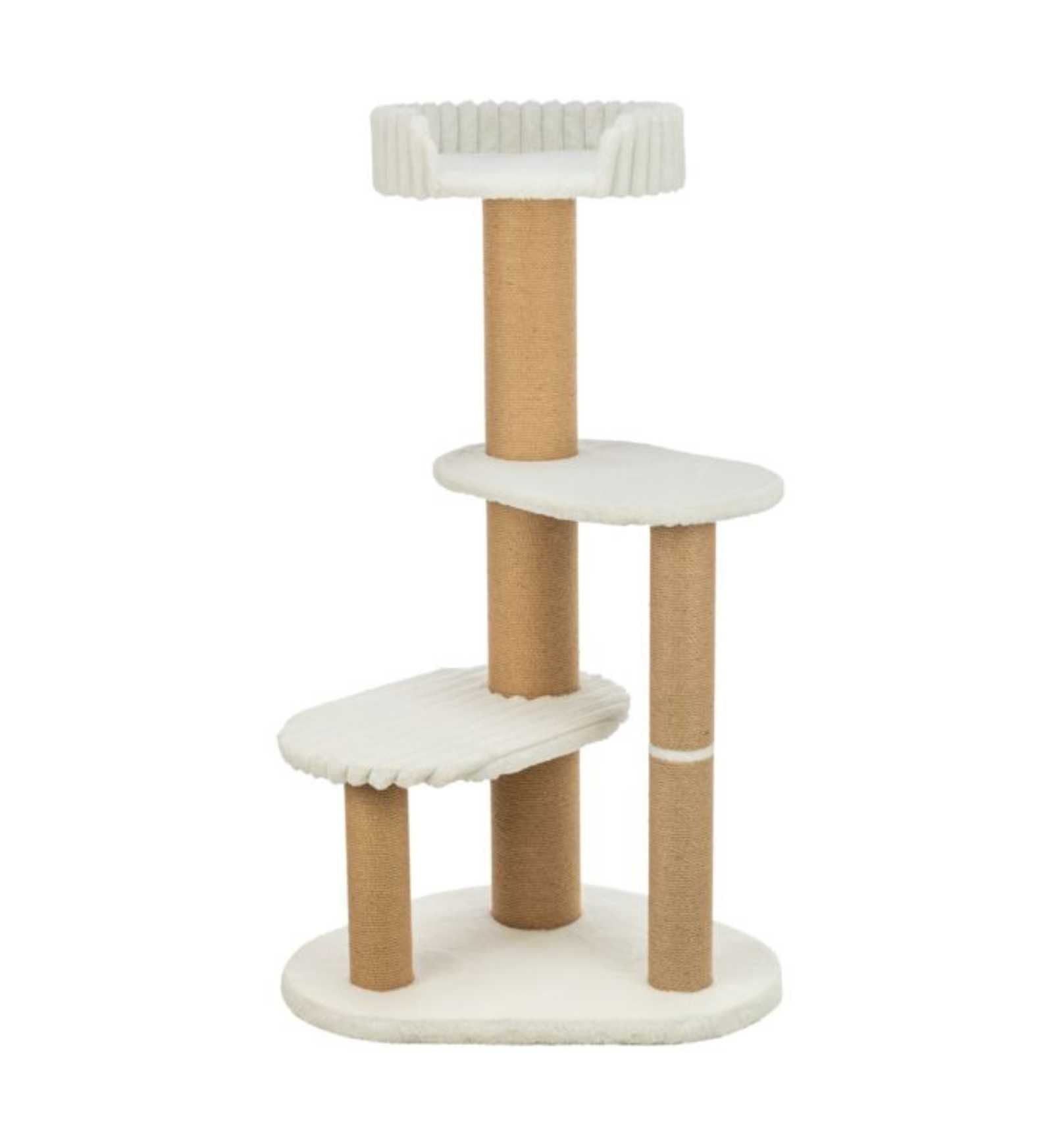 TRIXIETX48133_1__Server-Mago_Mago4_Custom_Companies_ZOOEXPERT_SRL_Applications_ERP_Items_Files_Images_AllUsers_TX48133_01.jpg TRIXIETX48133 picture