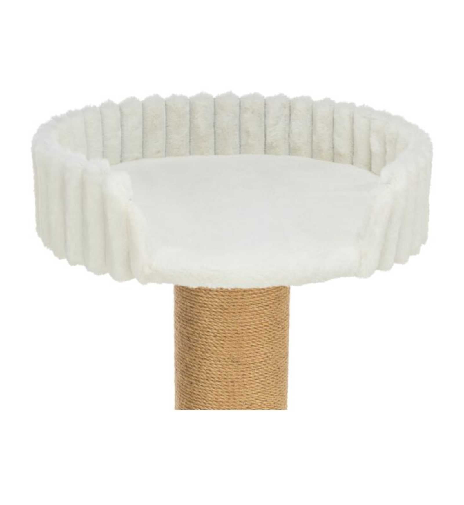 TRIXIETX48133_2__Server-Mago_Mago4_Custom_Companies_ZOOEXPERT_SRL_Applications_ERP_Items_Files_Images_AllUsers_TX48133_25.jpg TRIXIETX48133 picture