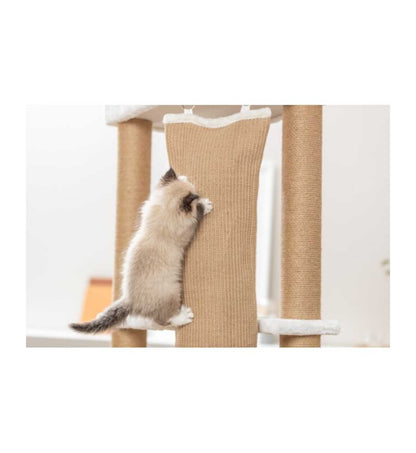 TRIXIETX48140_3__Server-Mago_Mago4_Custom_Companies_ZOOEXPERT_SRL_Applications_ERP_Items_Files_Images_AllUsers_TX48140_26.jpg TRIXIETX48140 picture