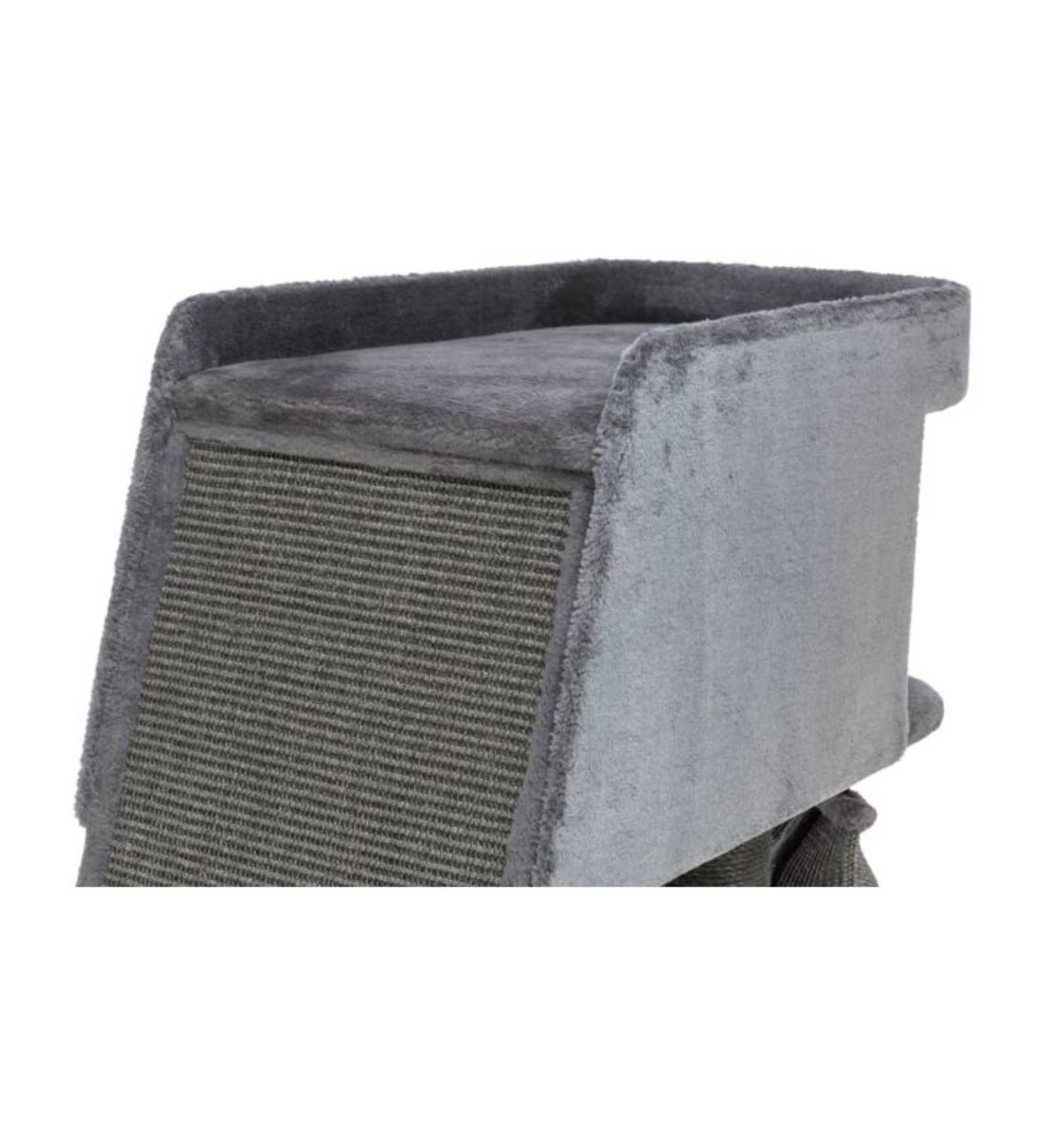 TRIXIETX48145_3__Server-Mago_Mago4_Custom_Companies_ZOOEXPERT_SRL_Applications_ERP_Items_Files_Images_AllUsers_TX48145_26.jpg TRIXIETX48145 picture