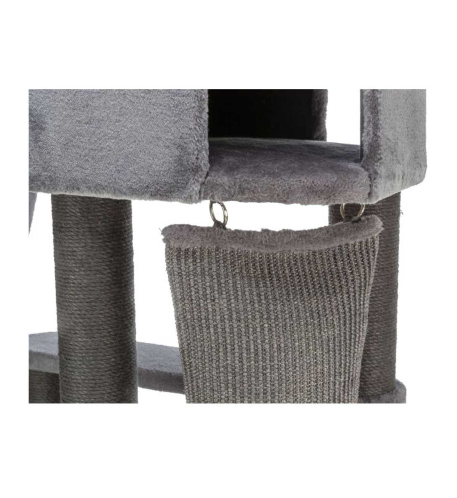 TRIXIETX48145_4__Server-Mago_Mago4_Custom_Companies_ZOOEXPERT_SRL_Applications_ERP_Items_Files_Images_AllUsers_TX48145_27.jpg TRIXIETX48145 picture