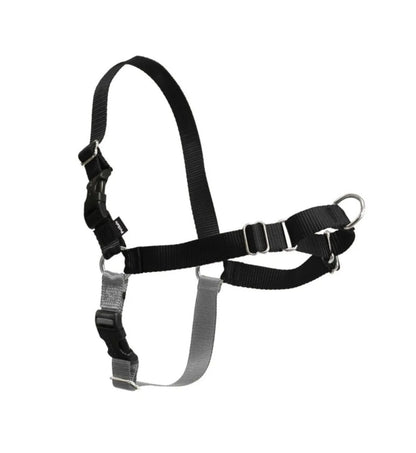 PETTORINA ADDESTRAMENTO EASY WALK PROFESSIONAL MISURA S-M