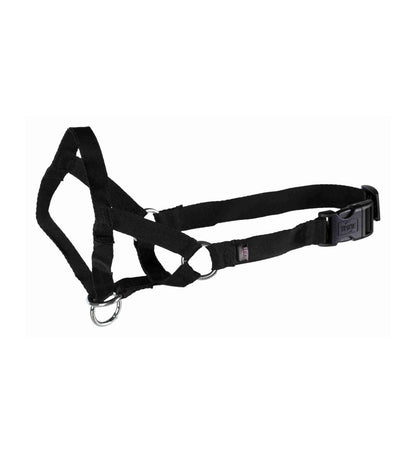 MUSERUOLA TOP TRAINER S