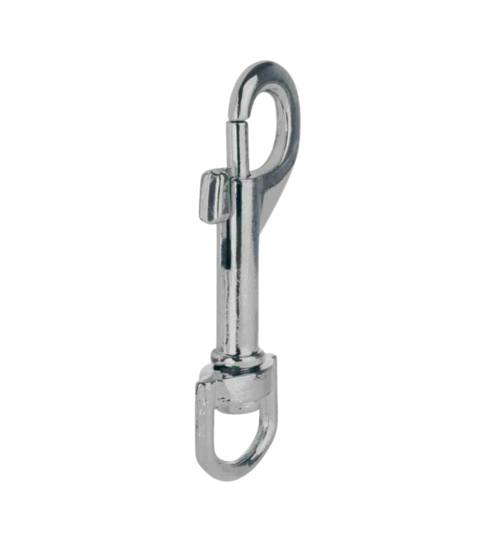 MOSCHETTONE 13MM