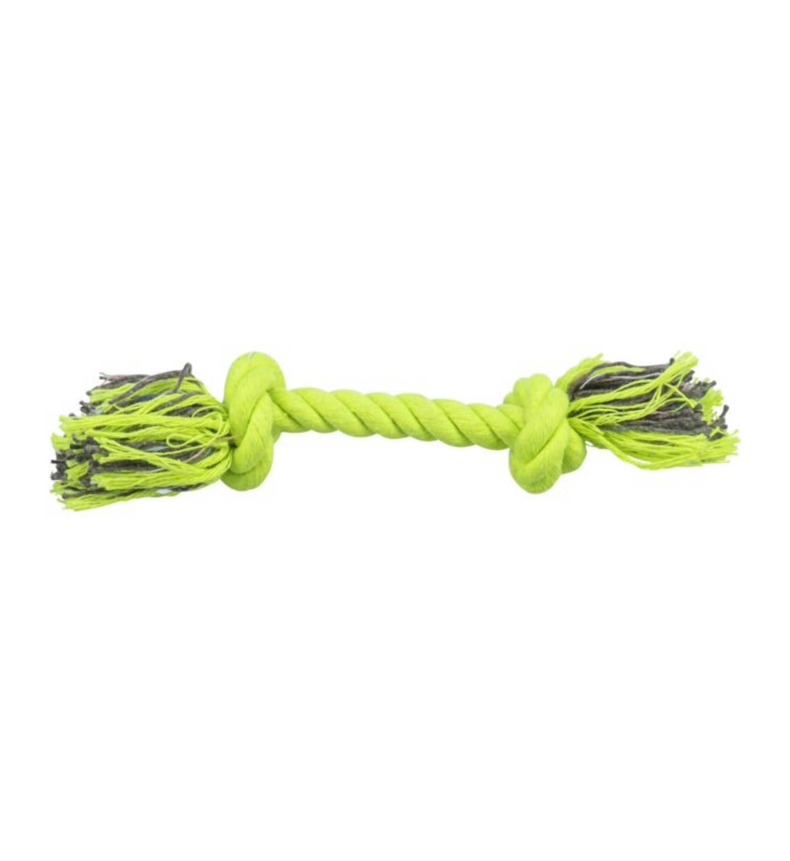 DENTA FUN CORDA GIOCO 15CM