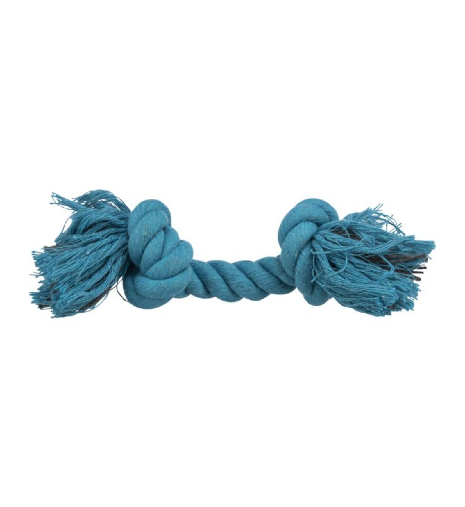 DENTA FUN CORDA GIOCO 20CM