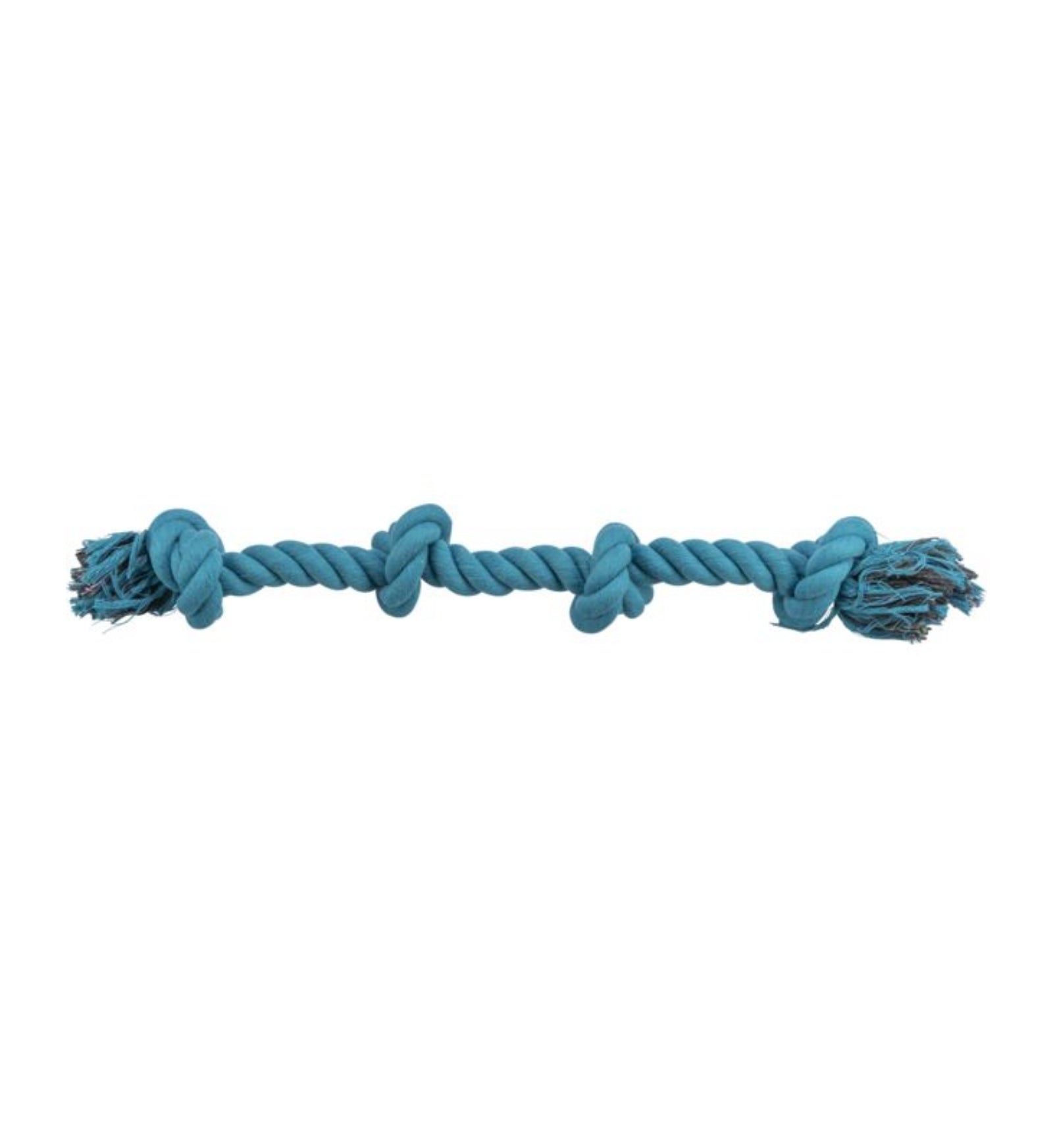 DENTA FUN CORDA GIOCO 54CM