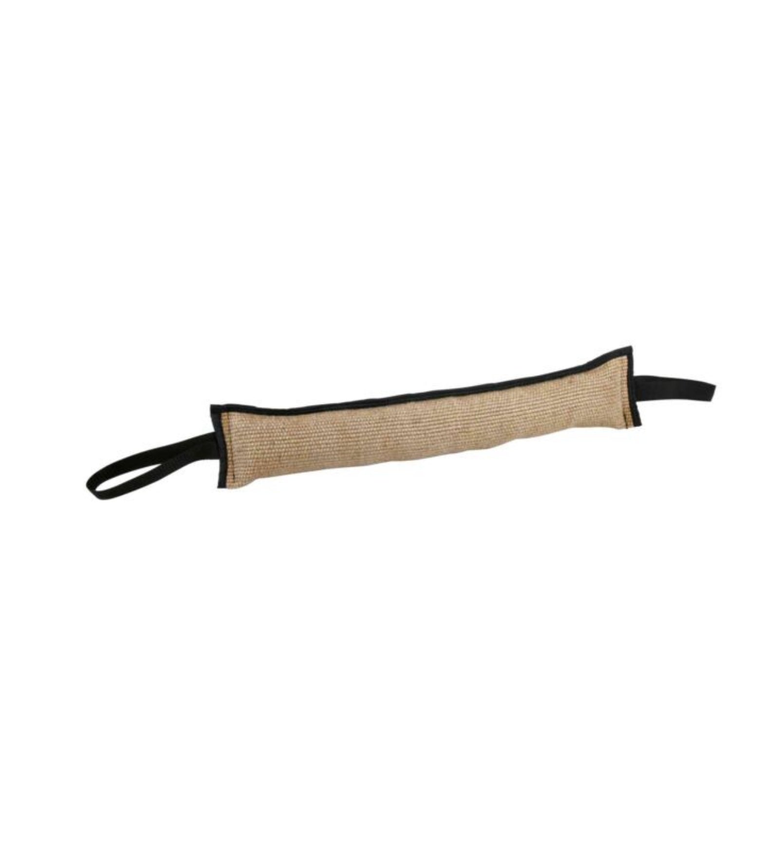 SALSICCIOTTO IN JUTA 60CM/7CM